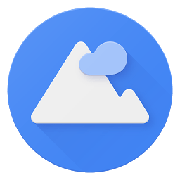 ȸֽappٷվ v1.0.4