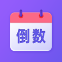 յapp 1.0.0