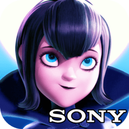 2Ѫذװ V1.0.11