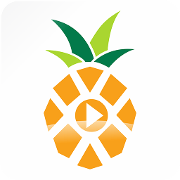 ְ׿app 1.0-release