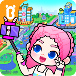 Ϸ V8.71.05.20