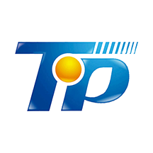 սapp 5.3.8