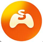 �ѹ���Ϸ����app���� 2.0.0