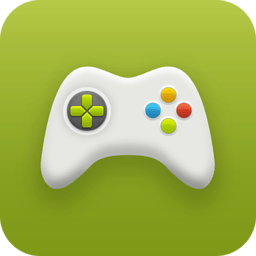 Ϸapp 4.1.0