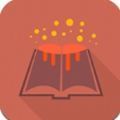 ƽС˵app 1.2.4