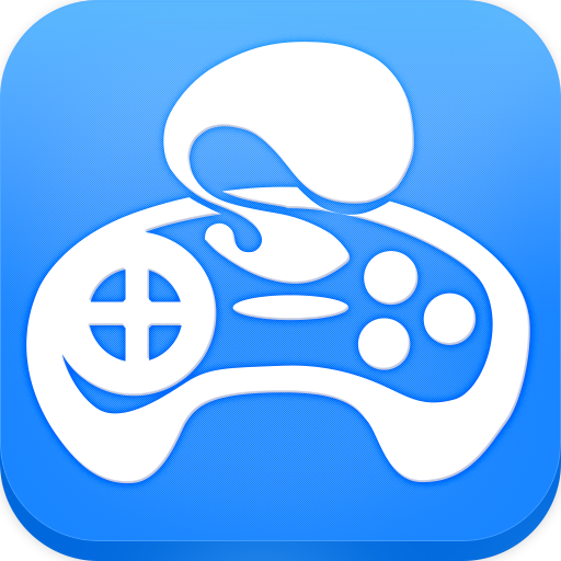 Ϸapp 1.0.3