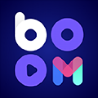 boomϰ汾app 1.1.4