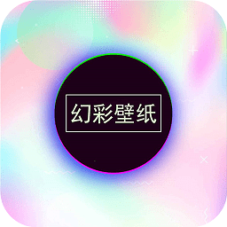 òʱֽȫapp 1.1.3