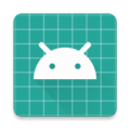 鶯app 1.0