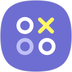 Ϸ°汾app 7.0.51.7