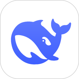 deepseek׿ 1.1.8