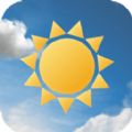 ֪app 1.0.0