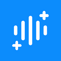 appٷ° 1.2.9