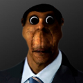 °͸׷2Ѱ V0.8