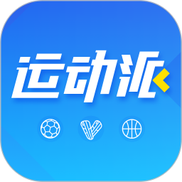 ˶ֻapp 4.2.0