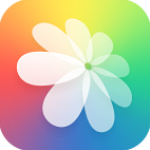 ઱ֻֽapp 2.0.5