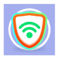 wifiܼapp 1.0.0