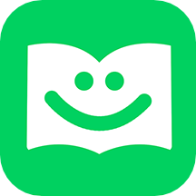 Ķapp 1.0.3
