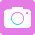 ȫapp 8.1.1