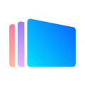 360ֽѰapp 2.2.0