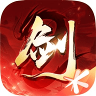 Եֻ V1.0.0