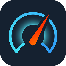 ٴʦapp 1.1.5