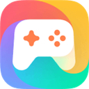 СϷİװٷapp 12.7.0.40
