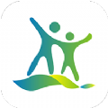 ѧapp 1.0.0