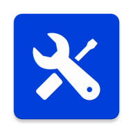 ޹root 1.13