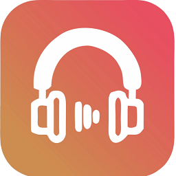 쳩׿app 3.0.7