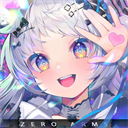 Ԫֽ°app 1.11