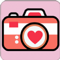app 2.1
