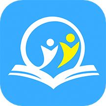 Qѧapp 3.5.1