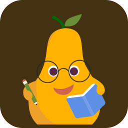 ѩѧԺapp 4.0.0