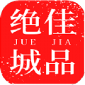 ѳƷapp 1.0.7