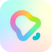 ṷapp 7.1.0