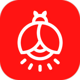өֽappع° 10.2.3