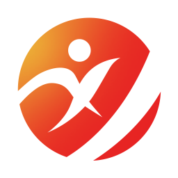 app 1.8