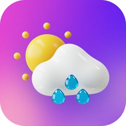 ׼Ԥ޹app 1.1.8