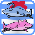 Ｊģ2app 1.0