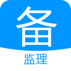 ʦapp 2.3.2