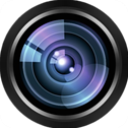 һ޺ۿü2025 6.01