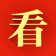 鷨Ӧapp 1.1.6