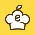 Ǻӱʳapp 5.8.2