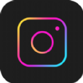 app 1.3