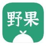 ҰĶapp 1.0.2