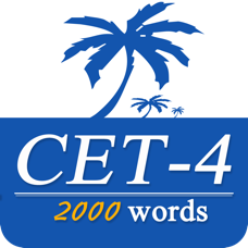 ļҪapp 2.2.3