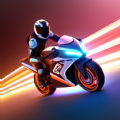 ϰ v1.0.0