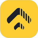 ˶app 2.0.38
