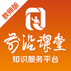 ǰؿapp 1.6